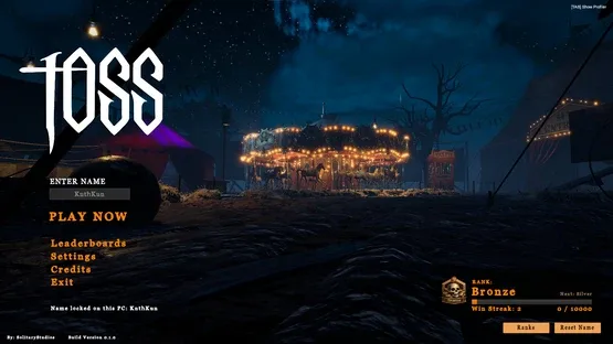 Toss screenshot 10