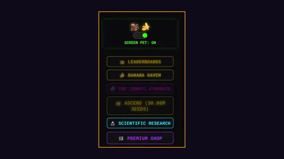 LaVonne's Lemons Idle screenshot 12