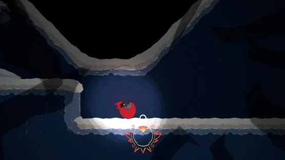 Red: Flame & Fable screenshot 4