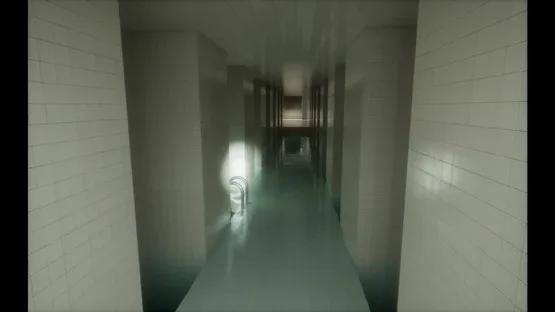 Back*space screenshot 2