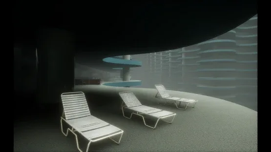 Back*space screenshot 7