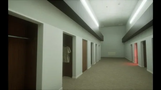 Back*space screenshot 12