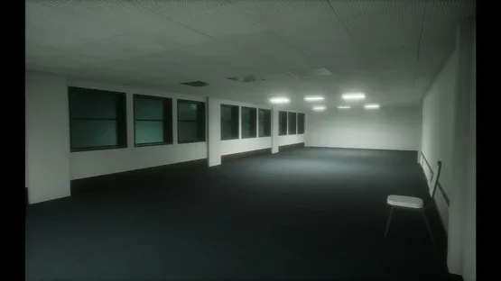 Back*space screenshot 15