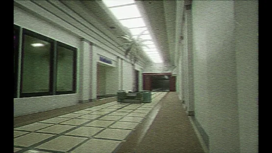 Back*space screenshot 17