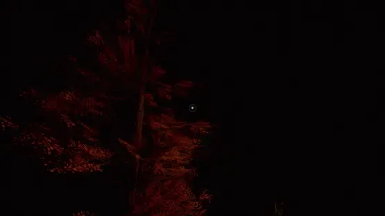 Night Pump: A Horror Game Remake screenshot 6