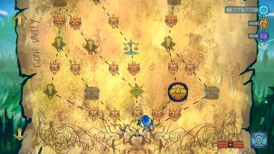Defeat the Goblin King screenshot 4