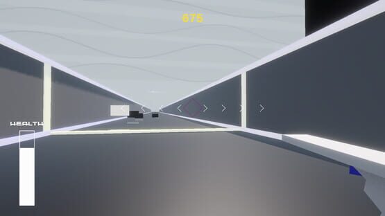 Scanner Force screenshot 5