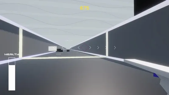 Scanner Force screenshot 5