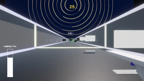 Scanner Force screenshot 1