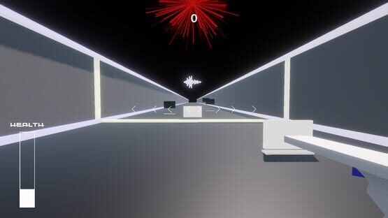 Scanner Force screenshot 2