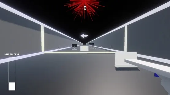 Scanner Force screenshot 2