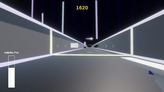 Scanner Force screenshot 3