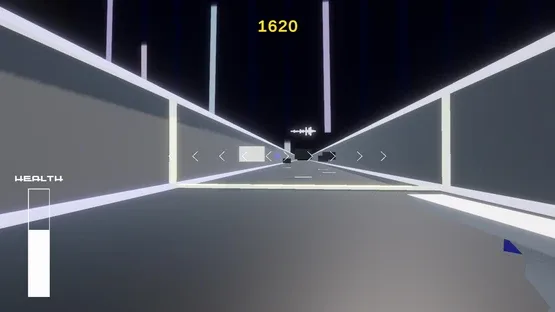 Scanner Force screenshot 3