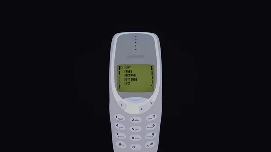 I Hate Snake screenshot 2