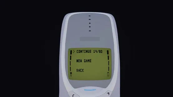 I Hate Snake screenshot 3