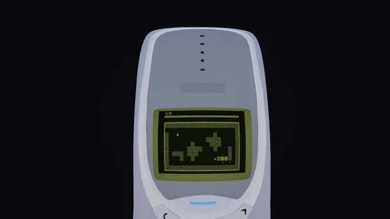 I Hate Snake screenshot 4