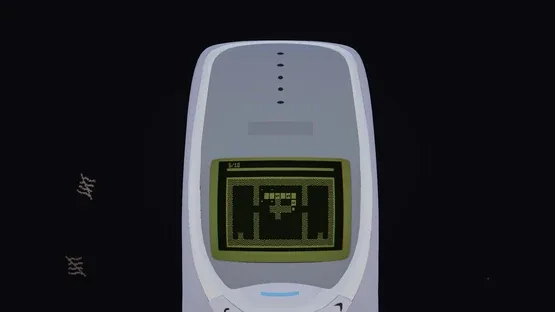 I Hate Snake screenshot 5