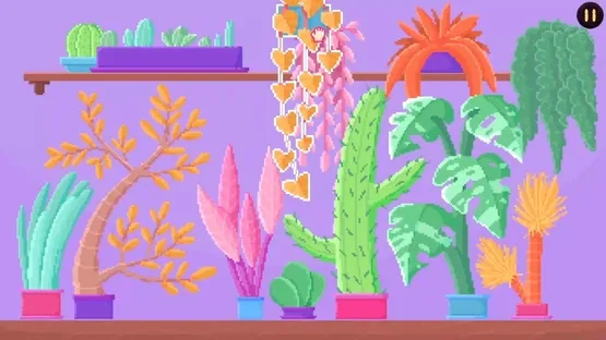 Pick & Place screenshot 2