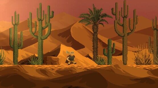 Regions of Ruin: Runegate - Deluxe Edition screenshot 3
