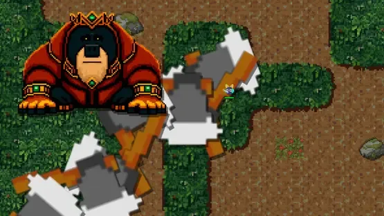 Fourvive screenshot 10