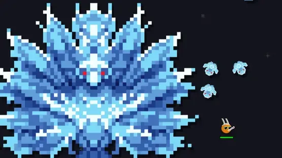 Fourvive screenshot 5