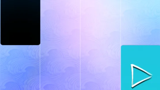 Piano Tap SAO screenshot 3