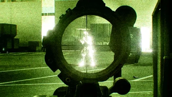 Reaper Actual screenshot 11