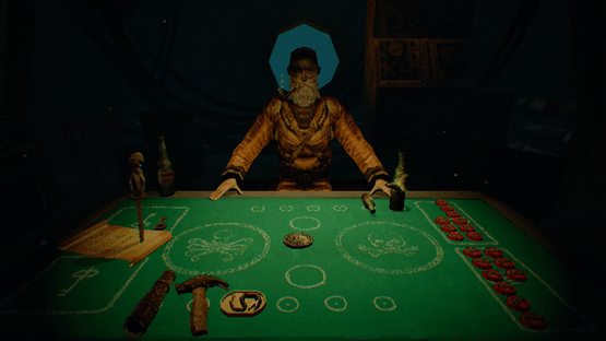 O.B.O.L Screenshot