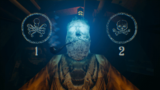 O.B.O.L Screenshot