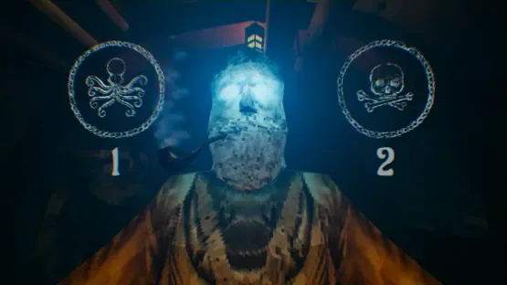 O.B.O.L screenshot 2