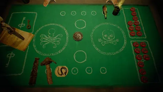 O.B.O.L screenshot 3