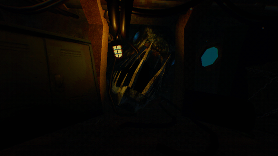 O.B.O.L Screenshot