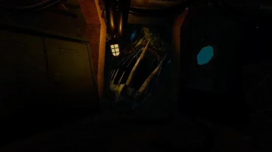 O.B.O.L screenshot 5