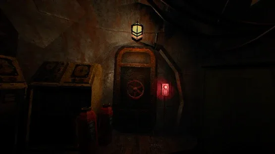 O.B.O.L screenshot 6