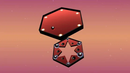 Patience Balls screenshot 5