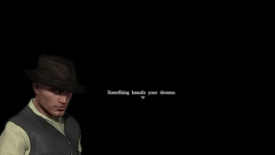 Haunting of Mageburrow screenshot 11