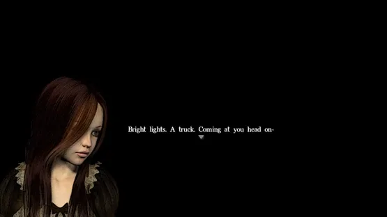 Haunting of Mageburrow screenshot 16