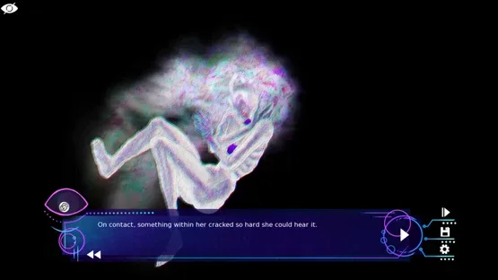 Forbidden: A First's Obsession screenshot 4