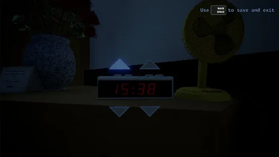 Mayfly screenshot 4