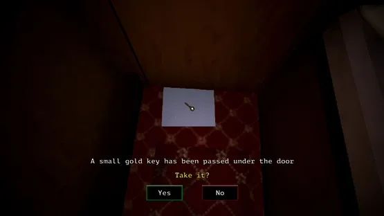 Mayfly screenshot 9