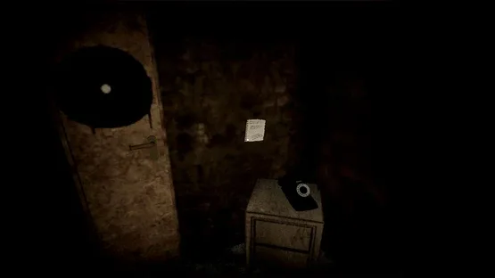 Mayfly screenshot 12