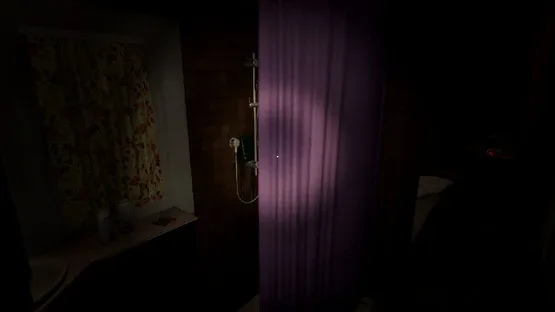 Mayfly screenshot 13