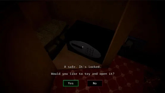 Mayfly screenshot 17
