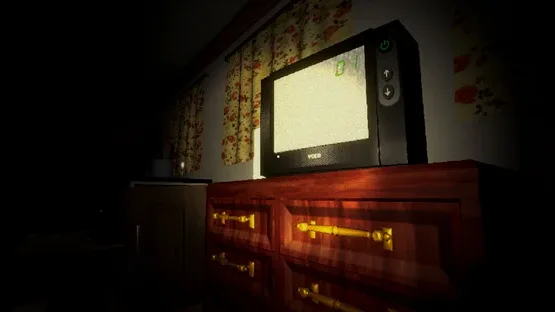 Mayfly screenshot 3