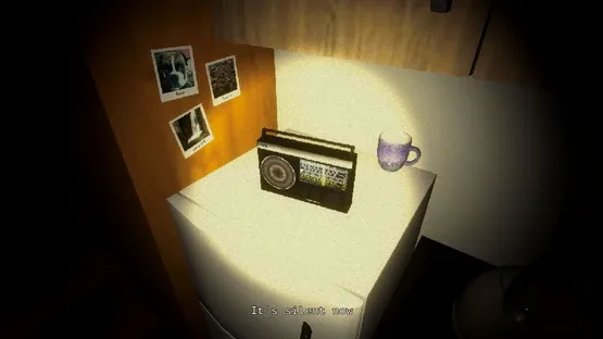 Mayfly screenshot 20