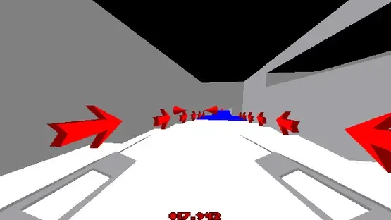Timing X screenshot 3
