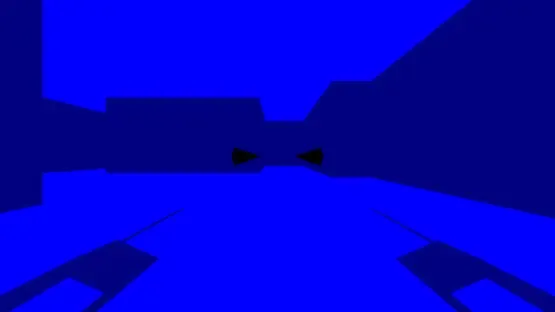 Timing X screenshot 4