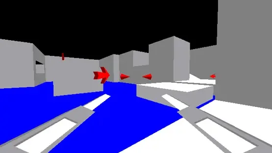Timing X screenshot 1
