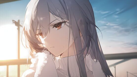 The Azure One screenshot 10