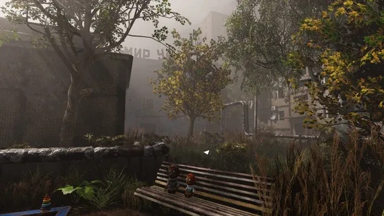 Suprotyv screenshot 2